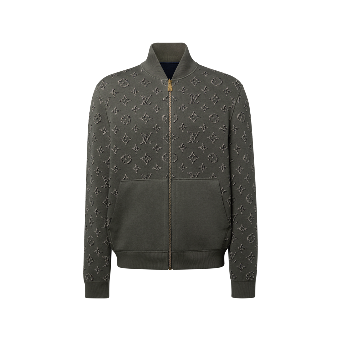 louis-vuitton--